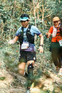 BIB: 
                            <button type="button" onclick="openModal(25788380)" class="btn btn-primary btn-sm float-right btn-popup" data-toggle="modal" data-target=".modal-high-quality">
                        <i class="fas fa-shopping-cart"></i> Add to Cart
                    </button>
                                            <button type="button" onclick="isThisMe(25788380, true)" class="btn btn-success btn-sm float-right btn-popup btn-isme hidden" data-toggle="tooltip" data-placement="bottom" title="นี่คือรูปของคุณใช่ไหม คลิกที่นี่เพื่อเอาเข้าอัลบั้ม">
                        <i class="fas fa-plus"></i> Add to album
                    </button>
                    <button type="button" onclick="isThisMe(25788380, false)" class="btn btn-warning btn-sm float-right btn-popup btn-isnotme hidden">
                        <i class="fas fa-ban"></i> Remove from album
                    </button>