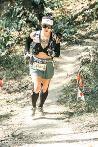 BIB: 
                            <button type="button" onclick="openModal(25747221)" class="btn btn-primary btn-sm float-right btn-popup" data-toggle="modal" data-target=".modal-high-quality">
                        <i class="fas fa-shopping-cart"></i> Add to Cart
                    </button>
                                            <button type="button" onclick="isThisMe(25747221, true)" class="btn btn-success btn-sm float-right btn-popup btn-isme hidden" data-toggle="tooltip" data-placement="bottom" title="นี่คือรูปของคุณใช่ไหม คลิกที่นี่เพื่อเอาเข้าอัลบั้ม">
                        <i class="fas fa-plus"></i> Add to album
                    </button>
                    <button type="button" onclick="isThisMe(25747221, false)" class="btn btn-warning btn-sm float-right btn-popup btn-isnotme hidden">
                        <i class="fas fa-ban"></i> Remove from album
                    </button>