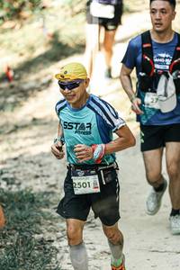 BIB: 
                            <button type="button" onclick="openModal(25776302)" class="btn btn-primary btn-sm float-right btn-popup" data-toggle="modal" data-target=".modal-high-quality">
                        <i class="fas fa-shopping-cart"></i> Add to Cart
                    </button>
                                            <button type="button" onclick="isThisMe(25776302, true)" class="btn btn-success btn-sm float-right btn-popup btn-isme hidden" data-toggle="tooltip" data-placement="bottom" title="นี่คือรูปของคุณใช่ไหม คลิกที่นี่เพื่อเอาเข้าอัลบั้ม">
                        <i class="fas fa-plus"></i> Add to album
                    </button>
                    <button type="button" onclick="isThisMe(25776302, false)" class="btn btn-warning btn-sm float-right btn-popup btn-isnotme hidden">
                        <i class="fas fa-ban"></i> Remove from album
                    </button>