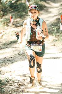 BIB: 
                            <button type="button" onclick="openModal(25747269)" class="btn btn-primary btn-sm float-right btn-popup" data-toggle="modal" data-target=".modal-high-quality">
                        <i class="fas fa-shopping-cart"></i> Add to Cart
                    </button>
                                            <button type="button" onclick="isThisMe(25747269, true)" class="btn btn-success btn-sm float-right btn-popup btn-isme hidden" data-toggle="tooltip" data-placement="bottom" title="นี่คือรูปของคุณใช่ไหม คลิกที่นี่เพื่อเอาเข้าอัลบั้ม">
                        <i class="fas fa-plus"></i> Add to album
                    </button>
                    <button type="button" onclick="isThisMe(25747269, false)" class="btn btn-warning btn-sm float-right btn-popup btn-isnotme hidden">
                        <i class="fas fa-ban"></i> Remove from album
                    </button>