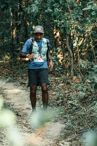 BIB: 
                            <button type="button" onclick="openModal(25784083)" class="btn btn-primary btn-sm float-right btn-popup" data-toggle="modal" data-target=".modal-high-quality">
                        <i class="fas fa-shopping-cart"></i> Add to Cart
                    </button>
                                            <button type="button" onclick="isThisMe(25784083, true)" class="btn btn-success btn-sm float-right btn-popup btn-isme hidden" data-toggle="tooltip" data-placement="bottom" title="นี่คือรูปของคุณใช่ไหม คลิกที่นี่เพื่อเอาเข้าอัลบั้ม">
                        <i class="fas fa-plus"></i> Add to album
                    </button>
                    <button type="button" onclick="isThisMe(25784083, false)" class="btn btn-warning btn-sm float-right btn-popup btn-isnotme hidden">
                        <i class="fas fa-ban"></i> Remove from album
                    </button>