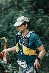 BIB: 
                            <button type="button" onclick="openModal(25760738)" class="btn btn-primary btn-sm float-right btn-popup" data-toggle="modal" data-target=".modal-high-quality">
                        <i class="fas fa-shopping-cart"></i> Add to Cart
                    </button>
                                            <button type="button" onclick="isThisMe(25760738, true)" class="btn btn-success btn-sm float-right btn-popup btn-isme hidden" data-toggle="tooltip" data-placement="bottom" title="นี่คือรูปของคุณใช่ไหม คลิกที่นี่เพื่อเอาเข้าอัลบั้ม">
                        <i class="fas fa-plus"></i> Add to album
                    </button>
                    <button type="button" onclick="isThisMe(25760738, false)" class="btn btn-warning btn-sm float-right btn-popup btn-isnotme hidden">
                        <i class="fas fa-ban"></i> Remove from album
                    </button>