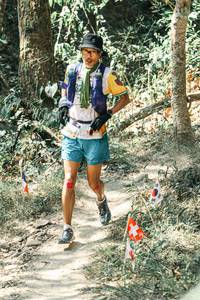 BIB: 
                            <button type="button" onclick="openModal(25742415)" class="btn btn-primary btn-sm float-right btn-popup" data-toggle="modal" data-target=".modal-high-quality">
                        <i class="fas fa-shopping-cart"></i> Add to Cart
                    </button>
                                            <button type="button" onclick="isThisMe(25742415, true)" class="btn btn-success btn-sm float-right btn-popup btn-isme hidden" data-toggle="tooltip" data-placement="bottom" title="นี่คือรูปของคุณใช่ไหม คลิกที่นี่เพื่อเอาเข้าอัลบั้ม">
                        <i class="fas fa-plus"></i> Add to album
                    </button>
                    <button type="button" onclick="isThisMe(25742415, false)" class="btn btn-warning btn-sm float-right btn-popup btn-isnotme hidden">
                        <i class="fas fa-ban"></i> Remove from album
                    </button>