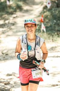 BIB: 
                            <button type="button" onclick="openModal(25746540)" class="btn btn-primary btn-sm float-right btn-popup" data-toggle="modal" data-target=".modal-high-quality">
                        <i class="fas fa-shopping-cart"></i> Add to Cart
                    </button>
                                            <button type="button" onclick="isThisMe(25746540, true)" class="btn btn-success btn-sm float-right btn-popup btn-isme hidden" data-toggle="tooltip" data-placement="bottom" title="นี่คือรูปของคุณใช่ไหม คลิกที่นี่เพื่อเอาเข้าอัลบั้ม">
                        <i class="fas fa-plus"></i> Add to album
                    </button>
                    <button type="button" onclick="isThisMe(25746540, false)" class="btn btn-warning btn-sm float-right btn-popup btn-isnotme hidden">
                        <i class="fas fa-ban"></i> Remove from album
                    </button>