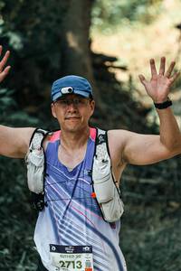 BIB: 
                            <button type="button" onclick="openModal(25774031)" class="btn btn-primary btn-sm float-right btn-popup" data-toggle="modal" data-target=".modal-high-quality">
                        <i class="fas fa-shopping-cart"></i> Add to Cart
                    </button>
                                            <button type="button" onclick="isThisMe(25774031, true)" class="btn btn-success btn-sm float-right btn-popup btn-isme hidden" data-toggle="tooltip" data-placement="bottom" title="นี่คือรูปของคุณใช่ไหม คลิกที่นี่เพื่อเอาเข้าอัลบั้ม">
                        <i class="fas fa-plus"></i> Add to album
                    </button>
                    <button type="button" onclick="isThisMe(25774031, false)" class="btn btn-warning btn-sm float-right btn-popup btn-isnotme hidden">
                        <i class="fas fa-ban"></i> Remove from album
                    </button>