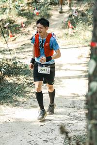 BIB: 
                            <button type="button" onclick="openModal(25749957)" class="btn btn-primary btn-sm float-right btn-popup" data-toggle="modal" data-target=".modal-high-quality">
                        <i class="fas fa-shopping-cart"></i> Add to Cart
                    </button>
                                            <button type="button" onclick="isThisMe(25749957, true)" class="btn btn-success btn-sm float-right btn-popup btn-isme hidden" data-toggle="tooltip" data-placement="bottom" title="นี่คือรูปของคุณใช่ไหม คลิกที่นี่เพื่อเอาเข้าอัลบั้ม">
                        <i class="fas fa-plus"></i> Add to album
                    </button>
                    <button type="button" onclick="isThisMe(25749957, false)" class="btn btn-warning btn-sm float-right btn-popup btn-isnotme hidden">
                        <i class="fas fa-ban"></i> Remove from album
                    </button>