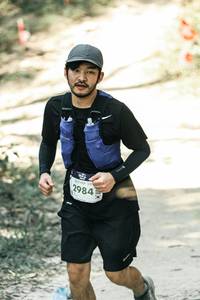 BIB: 
                            <button type="button" onclick="openModal(25758548)" class="btn btn-primary btn-sm float-right btn-popup" data-toggle="modal" data-target=".modal-high-quality">
                        <i class="fas fa-shopping-cart"></i> Add to Cart
                    </button>
                                            <button type="button" onclick="isThisMe(25758548, true)" class="btn btn-success btn-sm float-right btn-popup btn-isme hidden" data-toggle="tooltip" data-placement="bottom" title="นี่คือรูปของคุณใช่ไหม คลิกที่นี่เพื่อเอาเข้าอัลบั้ม">
                        <i class="fas fa-plus"></i> Add to album
                    </button>
                    <button type="button" onclick="isThisMe(25758548, false)" class="btn btn-warning btn-sm float-right btn-popup btn-isnotme hidden">
                        <i class="fas fa-ban"></i> Remove from album
                    </button>