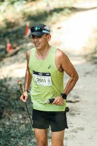 BIB: 
                            <button type="button" onclick="openModal(25777122)" class="btn btn-primary btn-sm float-right btn-popup" data-toggle="modal" data-target=".modal-high-quality">
                        <i class="fas fa-shopping-cart"></i> Add to Cart
                    </button>
                                            <button type="button" onclick="isThisMe(25777122, true)" class="btn btn-success btn-sm float-right btn-popup btn-isme hidden" data-toggle="tooltip" data-placement="bottom" title="นี่คือรูปของคุณใช่ไหม คลิกที่นี่เพื่อเอาเข้าอัลบั้ม">
                        <i class="fas fa-plus"></i> Add to album
                    </button>
                    <button type="button" onclick="isThisMe(25777122, false)" class="btn btn-warning btn-sm float-right btn-popup btn-isnotme hidden">
                        <i class="fas fa-ban"></i> Remove from album
                    </button>