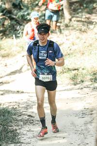 BIB: 
                            <button type="button" onclick="openModal(25767205)" class="btn btn-primary btn-sm float-right btn-popup" data-toggle="modal" data-target=".modal-high-quality">
                        <i class="fas fa-shopping-cart"></i> Add to Cart
                    </button>
                                            <button type="button" onclick="isThisMe(25767205, true)" class="btn btn-success btn-sm float-right btn-popup btn-isme hidden" data-toggle="tooltip" data-placement="bottom" title="นี่คือรูปของคุณใช่ไหม คลิกที่นี่เพื่อเอาเข้าอัลบั้ม">
                        <i class="fas fa-plus"></i> Add to album
                    </button>
                    <button type="button" onclick="isThisMe(25767205, false)" class="btn btn-warning btn-sm float-right btn-popup btn-isnotme hidden">
                        <i class="fas fa-ban"></i> Remove from album
                    </button>