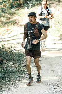 BIB: 
                            <button type="button" onclick="openModal(25763470)" class="btn btn-primary btn-sm float-right btn-popup" data-toggle="modal" data-target=".modal-high-quality">
                        <i class="fas fa-shopping-cart"></i> Add to Cart
                    </button>
                                            <button type="button" onclick="isThisMe(25763470, true)" class="btn btn-success btn-sm float-right btn-popup btn-isme hidden" data-toggle="tooltip" data-placement="bottom" title="นี่คือรูปของคุณใช่ไหม คลิกที่นี่เพื่อเอาเข้าอัลบั้ม">
                        <i class="fas fa-plus"></i> Add to album
                    </button>
                    <button type="button" onclick="isThisMe(25763470, false)" class="btn btn-warning btn-sm float-right btn-popup btn-isnotme hidden">
                        <i class="fas fa-ban"></i> Remove from album
                    </button>