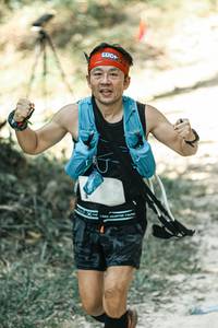 BIB: 
                            <button type="button" onclick="openModal(25761407)" class="btn btn-primary btn-sm float-right btn-popup" data-toggle="modal" data-target=".modal-high-quality">
                        <i class="fas fa-shopping-cart"></i> Add to Cart
                    </button>
                                            <button type="button" onclick="isThisMe(25761407, true)" class="btn btn-success btn-sm float-right btn-popup btn-isme hidden" data-toggle="tooltip" data-placement="bottom" title="นี่คือรูปของคุณใช่ไหม คลิกที่นี่เพื่อเอาเข้าอัลบั้ม">
                        <i class="fas fa-plus"></i> Add to album
                    </button>
                    <button type="button" onclick="isThisMe(25761407, false)" class="btn btn-warning btn-sm float-right btn-popup btn-isnotme hidden">
                        <i class="fas fa-ban"></i> Remove from album
                    </button>