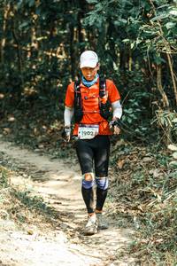 BIB: 
                            <button type="button" onclick="openModal(25780897)" class="btn btn-primary btn-sm float-right btn-popup" data-toggle="modal" data-target=".modal-high-quality">
                        <i class="fas fa-shopping-cart"></i> Add to Cart
                    </button>
                                            <button type="button" onclick="isThisMe(25780897, true)" class="btn btn-success btn-sm float-right btn-popup btn-isme hidden" data-toggle="tooltip" data-placement="bottom" title="นี่คือรูปของคุณใช่ไหม คลิกที่นี่เพื่อเอาเข้าอัลบั้ม">
                        <i class="fas fa-plus"></i> Add to album
                    </button>
                    <button type="button" onclick="isThisMe(25780897, false)" class="btn btn-warning btn-sm float-right btn-popup btn-isnotme hidden">
                        <i class="fas fa-ban"></i> Remove from album
                    </button>