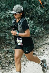 BIB: 
                            <button type="button" onclick="openModal(25766841)" class="btn btn-primary btn-sm float-right btn-popup" data-toggle="modal" data-target=".modal-high-quality">
                        <i class="fas fa-shopping-cart"></i> Add to Cart
                    </button>
                                            <button type="button" onclick="isThisMe(25766841, true)" class="btn btn-success btn-sm float-right btn-popup btn-isme hidden" data-toggle="tooltip" data-placement="bottom" title="นี่คือรูปของคุณใช่ไหม คลิกที่นี่เพื่อเอาเข้าอัลบั้ม">
                        <i class="fas fa-plus"></i> Add to album
                    </button>
                    <button type="button" onclick="isThisMe(25766841, false)" class="btn btn-warning btn-sm float-right btn-popup btn-isnotme hidden">
                        <i class="fas fa-ban"></i> Remove from album
                    </button>