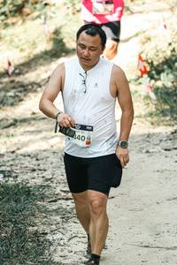 BIB: 
                            <button type="button" onclick="openModal(25776003)" class="btn btn-primary btn-sm float-right btn-popup" data-toggle="modal" data-target=".modal-high-quality">
                        <i class="fas fa-shopping-cart"></i> Add to Cart
                    </button>
                                            <button type="button" onclick="isThisMe(25776003, true)" class="btn btn-success btn-sm float-right btn-popup btn-isme hidden" data-toggle="tooltip" data-placement="bottom" title="นี่คือรูปของคุณใช่ไหม คลิกที่นี่เพื่อเอาเข้าอัลบั้ม">
                        <i class="fas fa-plus"></i> Add to album
                    </button>
                    <button type="button" onclick="isThisMe(25776003, false)" class="btn btn-warning btn-sm float-right btn-popup btn-isnotme hidden">
                        <i class="fas fa-ban"></i> Remove from album
                    </button>