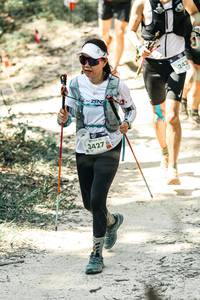 BIB: 
                            <button type="button" onclick="openModal(25752690)" class="btn btn-primary btn-sm float-right btn-popup" data-toggle="modal" data-target=".modal-high-quality">
                        <i class="fas fa-shopping-cart"></i> Add to Cart
                    </button>
                                            <button type="button" onclick="isThisMe(25752690, true)" class="btn btn-success btn-sm float-right btn-popup btn-isme hidden" data-toggle="tooltip" data-placement="bottom" title="นี่คือรูปของคุณใช่ไหม คลิกที่นี่เพื่อเอาเข้าอัลบั้ม">
                        <i class="fas fa-plus"></i> Add to album
                    </button>
                    <button type="button" onclick="isThisMe(25752690, false)" class="btn btn-warning btn-sm float-right btn-popup btn-isnotme hidden">
                        <i class="fas fa-ban"></i> Remove from album
                    </button>