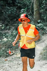 BIB: 
                            <button type="button" onclick="openModal(25736110)" class="btn btn-primary btn-sm float-right btn-popup" data-toggle="modal" data-target=".modal-high-quality">
                        <i class="fas fa-shopping-cart"></i> Add to Cart
                    </button>
                                            <button type="button" onclick="isThisMe(25736110, true)" class="btn btn-success btn-sm float-right btn-popup btn-isme hidden" data-toggle="tooltip" data-placement="bottom" title="นี่คือรูปของคุณใช่ไหม คลิกที่นี่เพื่อเอาเข้าอัลบั้ม">
                        <i class="fas fa-plus"></i> Add to album
                    </button>
                    <button type="button" onclick="isThisMe(25736110, false)" class="btn btn-warning btn-sm float-right btn-popup btn-isnotme hidden">
                        <i class="fas fa-ban"></i> Remove from album
                    </button>