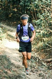 BIB: 
                            <button type="button" onclick="openModal(25780656)" class="btn btn-primary btn-sm float-right btn-popup" data-toggle="modal" data-target=".modal-high-quality">
                        <i class="fas fa-shopping-cart"></i> Add to Cart
                    </button>
                                            <button type="button" onclick="isThisMe(25780656, true)" class="btn btn-success btn-sm float-right btn-popup btn-isme hidden" data-toggle="tooltip" data-placement="bottom" title="นี่คือรูปของคุณใช่ไหม คลิกที่นี่เพื่อเอาเข้าอัลบั้ม">
                        <i class="fas fa-plus"></i> Add to album
                    </button>
                    <button type="button" onclick="isThisMe(25780656, false)" class="btn btn-warning btn-sm float-right btn-popup btn-isnotme hidden">
                        <i class="fas fa-ban"></i> Remove from album
                    </button>