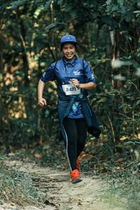 BIB: 
                            <button type="button" onclick="openModal(25784422)" class="btn btn-primary btn-sm float-right btn-popup" data-toggle="modal" data-target=".modal-high-quality">
                        <i class="fas fa-shopping-cart"></i> Add to Cart
                    </button>
                                            <button type="button" onclick="isThisMe(25784422, true)" class="btn btn-success btn-sm float-right btn-popup btn-isme hidden" data-toggle="tooltip" data-placement="bottom" title="นี่คือรูปของคุณใช่ไหม คลิกที่นี่เพื่อเอาเข้าอัลบั้ม">
                        <i class="fas fa-plus"></i> Add to album
                    </button>
                    <button type="button" onclick="isThisMe(25784422, false)" class="btn btn-warning btn-sm float-right btn-popup btn-isnotme hidden">
                        <i class="fas fa-ban"></i> Remove from album
                    </button>