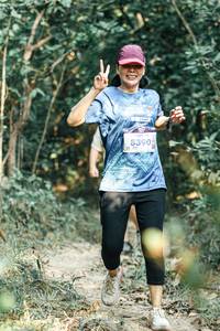 BIB: 
                            <button type="button" onclick="openModal(25784245)" class="btn btn-primary btn-sm float-right btn-popup" data-toggle="modal" data-target=".modal-high-quality">
                        <i class="fas fa-shopping-cart"></i> Add to Cart
                    </button>
                                            <button type="button" onclick="isThisMe(25784245, true)" class="btn btn-success btn-sm float-right btn-popup btn-isme hidden" data-toggle="tooltip" data-placement="bottom" title="นี่คือรูปของคุณใช่ไหม คลิกที่นี่เพื่อเอาเข้าอัลบั้ม">
                        <i class="fas fa-plus"></i> Add to album
                    </button>
                    <button type="button" onclick="isThisMe(25784245, false)" class="btn btn-warning btn-sm float-right btn-popup btn-isnotme hidden">
                        <i class="fas fa-ban"></i> Remove from album
                    </button>