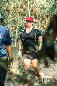 BIB: 
                            <button type="button" onclick="openModal(25785769)" class="btn btn-primary btn-sm float-right btn-popup" data-toggle="modal" data-target=".modal-high-quality">
                        <i class="fas fa-shopping-cart"></i> Add to Cart
                    </button>
                                            <button type="button" onclick="isThisMe(25785769, true)" class="btn btn-success btn-sm float-right btn-popup btn-isme hidden" data-toggle="tooltip" data-placement="bottom" title="นี่คือรูปของคุณใช่ไหม คลิกที่นี่เพื่อเอาเข้าอัลบั้ม">
                        <i class="fas fa-plus"></i> Add to album
                    </button>
                    <button type="button" onclick="isThisMe(25785769, false)" class="btn btn-warning btn-sm float-right btn-popup btn-isnotme hidden">
                        <i class="fas fa-ban"></i> Remove from album
                    </button>