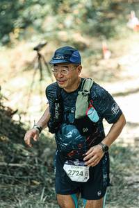 BIB: 
                            <button type="button" onclick="openModal(25760563)" class="btn btn-primary btn-sm float-right btn-popup" data-toggle="modal" data-target=".modal-high-quality">
                        <i class="fas fa-shopping-cart"></i> Add to Cart
                    </button>
                                            <button type="button" onclick="isThisMe(25760563, true)" class="btn btn-success btn-sm float-right btn-popup btn-isme hidden" data-toggle="tooltip" data-placement="bottom" title="นี่คือรูปของคุณใช่ไหม คลิกที่นี่เพื่อเอาเข้าอัลบั้ม">
                        <i class="fas fa-plus"></i> Add to album
                    </button>
                    <button type="button" onclick="isThisMe(25760563, false)" class="btn btn-warning btn-sm float-right btn-popup btn-isnotme hidden">
                        <i class="fas fa-ban"></i> Remove from album
                    </button>