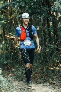 BIB: 
                            <button type="button" onclick="openModal(25783526)" class="btn btn-primary btn-sm float-right btn-popup" data-toggle="modal" data-target=".modal-high-quality">
                        <i class="fas fa-shopping-cart"></i> Add to Cart
                    </button>
                                            <button type="button" onclick="isThisMe(25783526, true)" class="btn btn-success btn-sm float-right btn-popup btn-isme hidden" data-toggle="tooltip" data-placement="bottom" title="นี่คือรูปของคุณใช่ไหม คลิกที่นี่เพื่อเอาเข้าอัลบั้ม">
                        <i class="fas fa-plus"></i> Add to album
                    </button>
                    <button type="button" onclick="isThisMe(25783526, false)" class="btn btn-warning btn-sm float-right btn-popup btn-isnotme hidden">
                        <i class="fas fa-ban"></i> Remove from album
                    </button>