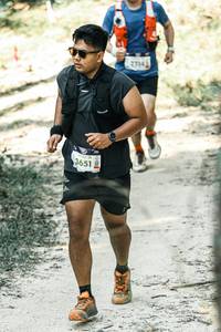 BIB: 
                            <button type="button" onclick="openModal(25769701)" class="btn btn-primary btn-sm float-right btn-popup" data-toggle="modal" data-target=".modal-high-quality">
                        <i class="fas fa-shopping-cart"></i> Add to Cart
                    </button>
                                            <button type="button" onclick="isThisMe(25769701, true)" class="btn btn-success btn-sm float-right btn-popup btn-isme hidden" data-toggle="tooltip" data-placement="bottom" title="นี่คือรูปของคุณใช่ไหม คลิกที่นี่เพื่อเอาเข้าอัลบั้ม">
                        <i class="fas fa-plus"></i> Add to album
                    </button>
                    <button type="button" onclick="isThisMe(25769701, false)" class="btn btn-warning btn-sm float-right btn-popup btn-isnotme hidden">
                        <i class="fas fa-ban"></i> Remove from album
                    </button>