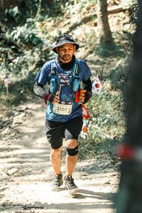 BIB: 
                            <button type="button" onclick="openModal(25740703)" class="btn btn-primary btn-sm float-right btn-popup" data-toggle="modal" data-target=".modal-high-quality">
                        <i class="fas fa-shopping-cart"></i> Add to Cart
                    </button>
                                            <button type="button" onclick="isThisMe(25740703, true)" class="btn btn-success btn-sm float-right btn-popup btn-isme hidden" data-toggle="tooltip" data-placement="bottom" title="นี่คือรูปของคุณใช่ไหม คลิกที่นี่เพื่อเอาเข้าอัลบั้ม">
                        <i class="fas fa-plus"></i> Add to album
                    </button>
                    <button type="button" onclick="isThisMe(25740703, false)" class="btn btn-warning btn-sm float-right btn-popup btn-isnotme hidden">
                        <i class="fas fa-ban"></i> Remove from album
                    </button>