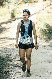 BIB: 
                            <button type="button" onclick="openModal(25774665)" class="btn btn-primary btn-sm float-right btn-popup" data-toggle="modal" data-target=".modal-high-quality">
                        <i class="fas fa-shopping-cart"></i> Add to Cart
                    </button>
                                            <button type="button" onclick="isThisMe(25774665, true)" class="btn btn-success btn-sm float-right btn-popup btn-isme hidden" data-toggle="tooltip" data-placement="bottom" title="นี่คือรูปของคุณใช่ไหม คลิกที่นี่เพื่อเอาเข้าอัลบั้ม">
                        <i class="fas fa-plus"></i> Add to album
                    </button>
                    <button type="button" onclick="isThisMe(25774665, false)" class="btn btn-warning btn-sm float-right btn-popup btn-isnotme hidden">
                        <i class="fas fa-ban"></i> Remove from album
                    </button>