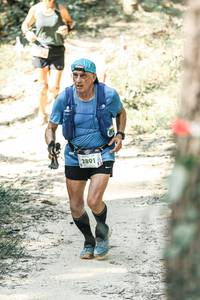 BIB: 
                            <button type="button" onclick="openModal(25763394)" class="btn btn-primary btn-sm float-right btn-popup" data-toggle="modal" data-target=".modal-high-quality">
                        <i class="fas fa-shopping-cart"></i> Add to Cart
                    </button>
                                            <button type="button" onclick="isThisMe(25763394, true)" class="btn btn-success btn-sm float-right btn-popup btn-isme hidden" data-toggle="tooltip" data-placement="bottom" title="นี่คือรูปของคุณใช่ไหม คลิกที่นี่เพื่อเอาเข้าอัลบั้ม">
                        <i class="fas fa-plus"></i> Add to album
                    </button>
                    <button type="button" onclick="isThisMe(25763394, false)" class="btn btn-warning btn-sm float-right btn-popup btn-isnotme hidden">
                        <i class="fas fa-ban"></i> Remove from album
                    </button>