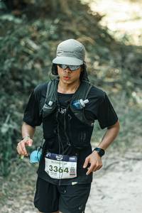 BIB: 
                            <button type="button" onclick="openModal(25757588)" class="btn btn-primary btn-sm float-right btn-popup" data-toggle="modal" data-target=".modal-high-quality">
                        <i class="fas fa-shopping-cart"></i> Add to Cart
                    </button>
                                            <button type="button" onclick="isThisMe(25757588, true)" class="btn btn-success btn-sm float-right btn-popup btn-isme hidden" data-toggle="tooltip" data-placement="bottom" title="นี่คือรูปของคุณใช่ไหม คลิกที่นี่เพื่อเอาเข้าอัลบั้ม">
                        <i class="fas fa-plus"></i> Add to album
                    </button>
                    <button type="button" onclick="isThisMe(25757588, false)" class="btn btn-warning btn-sm float-right btn-popup btn-isnotme hidden">
                        <i class="fas fa-ban"></i> Remove from album
                    </button>