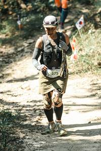 BIB: 
                            <button type="button" onclick="openModal(25755125)" class="btn btn-primary btn-sm float-right btn-popup" data-toggle="modal" data-target=".modal-high-quality">
                        <i class="fas fa-shopping-cart"></i> Add to Cart
                    </button>
                                            <button type="button" onclick="isThisMe(25755125, true)" class="btn btn-success btn-sm float-right btn-popup btn-isme hidden" data-toggle="tooltip" data-placement="bottom" title="นี่คือรูปของคุณใช่ไหม คลิกที่นี่เพื่อเอาเข้าอัลบั้ม">
                        <i class="fas fa-plus"></i> Add to album
                    </button>
                    <button type="button" onclick="isThisMe(25755125, false)" class="btn btn-warning btn-sm float-right btn-popup btn-isnotme hidden">
                        <i class="fas fa-ban"></i> Remove from album
                    </button>