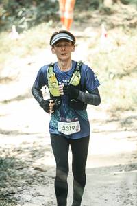 BIB: 
                            <button type="button" onclick="openModal(25762980)" class="btn btn-primary btn-sm float-right btn-popup" data-toggle="modal" data-target=".modal-high-quality">
                        <i class="fas fa-shopping-cart"></i> Add to Cart
                    </button>
                                            <button type="button" onclick="isThisMe(25762980, true)" class="btn btn-success btn-sm float-right btn-popup btn-isme hidden" data-toggle="tooltip" data-placement="bottom" title="นี่คือรูปของคุณใช่ไหม คลิกที่นี่เพื่อเอาเข้าอัลบั้ม">
                        <i class="fas fa-plus"></i> Add to album
                    </button>
                    <button type="button" onclick="isThisMe(25762980, false)" class="btn btn-warning btn-sm float-right btn-popup btn-isnotme hidden">
                        <i class="fas fa-ban"></i> Remove from album
                    </button>