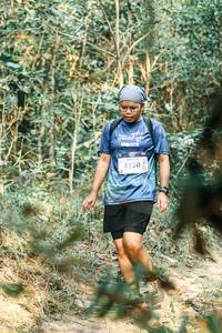 BIB: 
                            <button type="button" onclick="openModal(25788011)" class="btn btn-primary btn-sm float-right btn-popup" data-toggle="modal" data-target=".modal-high-quality">
                        <i class="fas fa-shopping-cart"></i> Add to Cart
                    </button>
                                            <button type="button" onclick="isThisMe(25788011, true)" class="btn btn-success btn-sm float-right btn-popup btn-isme hidden" data-toggle="tooltip" data-placement="bottom" title="นี่คือรูปของคุณใช่ไหม คลิกที่นี่เพื่อเอาเข้าอัลบั้ม">
                        <i class="fas fa-plus"></i> Add to album
                    </button>
                    <button type="button" onclick="isThisMe(25788011, false)" class="btn btn-warning btn-sm float-right btn-popup btn-isnotme hidden">
                        <i class="fas fa-ban"></i> Remove from album
                    </button>