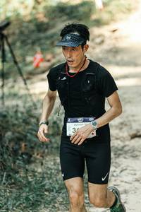 BIB: 
                            <button type="button" onclick="openModal(25777637)" class="btn btn-primary btn-sm float-right btn-popup" data-toggle="modal" data-target=".modal-high-quality">
                        <i class="fas fa-shopping-cart"></i> Add to Cart
                    </button>
                                            <button type="button" onclick="isThisMe(25777637, true)" class="btn btn-success btn-sm float-right btn-popup btn-isme hidden" data-toggle="tooltip" data-placement="bottom" title="นี่คือรูปของคุณใช่ไหม คลิกที่นี่เพื่อเอาเข้าอัลบั้ม">
                        <i class="fas fa-plus"></i> Add to album
                    </button>
                    <button type="button" onclick="isThisMe(25777637, false)" class="btn btn-warning btn-sm float-right btn-popup btn-isnotme hidden">
                        <i class="fas fa-ban"></i> Remove from album
                    </button>