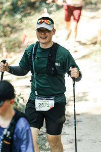 BIB: 
                            <button type="button" onclick="openModal(25762046)" class="btn btn-primary btn-sm float-right btn-popup" data-toggle="modal" data-target=".modal-high-quality">
                        <i class="fas fa-shopping-cart"></i> Add to Cart
                    </button>
                                            <button type="button" onclick="isThisMe(25762046, true)" class="btn btn-success btn-sm float-right btn-popup btn-isme hidden" data-toggle="tooltip" data-placement="bottom" title="นี่คือรูปของคุณใช่ไหม คลิกที่นี่เพื่อเอาเข้าอัลบั้ม">
                        <i class="fas fa-plus"></i> Add to album
                    </button>
                    <button type="button" onclick="isThisMe(25762046, false)" class="btn btn-warning btn-sm float-right btn-popup btn-isnotme hidden">
                        <i class="fas fa-ban"></i> Remove from album
                    </button>