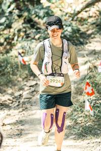 BIB: 
                            <button type="button" onclick="openModal(25743079)" class="btn btn-primary btn-sm float-right btn-popup" data-toggle="modal" data-target=".modal-high-quality">
                        <i class="fas fa-shopping-cart"></i> Add to Cart
                    </button>
                                            <button type="button" onclick="isThisMe(25743079, true)" class="btn btn-success btn-sm float-right btn-popup btn-isme hidden" data-toggle="tooltip" data-placement="bottom" title="นี่คือรูปของคุณใช่ไหม คลิกที่นี่เพื่อเอาเข้าอัลบั้ม">
                        <i class="fas fa-plus"></i> Add to album
                    </button>
                    <button type="button" onclick="isThisMe(25743079, false)" class="btn btn-warning btn-sm float-right btn-popup btn-isnotme hidden">
                        <i class="fas fa-ban"></i> Remove from album
                    </button>