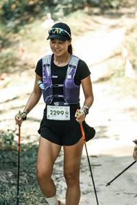 BIB: 
                            <button type="button" onclick="openModal(25761867)" class="btn btn-primary btn-sm float-right btn-popup" data-toggle="modal" data-target=".modal-high-quality">
                        <i class="fas fa-shopping-cart"></i> Add to Cart
                    </button>
                                            <button type="button" onclick="isThisMe(25761867, true)" class="btn btn-success btn-sm float-right btn-popup btn-isme hidden" data-toggle="tooltip" data-placement="bottom" title="นี่คือรูปของคุณใช่ไหม คลิกที่นี่เพื่อเอาเข้าอัลบั้ม">
                        <i class="fas fa-plus"></i> Add to album
                    </button>
                    <button type="button" onclick="isThisMe(25761867, false)" class="btn btn-warning btn-sm float-right btn-popup btn-isnotme hidden">
                        <i class="fas fa-ban"></i> Remove from album
                    </button>