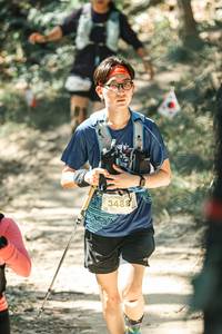 BIB: 
                            <button type="button" onclick="openModal(25740099)" class="btn btn-primary btn-sm float-right btn-popup" data-toggle="modal" data-target=".modal-high-quality">
                        <i class="fas fa-shopping-cart"></i> Add to Cart
                    </button>
                                            <button type="button" onclick="isThisMe(25740099, true)" class="btn btn-success btn-sm float-right btn-popup btn-isme hidden" data-toggle="tooltip" data-placement="bottom" title="นี่คือรูปของคุณใช่ไหม คลิกที่นี่เพื่อเอาเข้าอัลบั้ม">
                        <i class="fas fa-plus"></i> Add to album
                    </button>
                    <button type="button" onclick="isThisMe(25740099, false)" class="btn btn-warning btn-sm float-right btn-popup btn-isnotme hidden">
                        <i class="fas fa-ban"></i> Remove from album
                    </button>