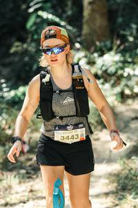 BIB: 
                            <button type="button" onclick="openModal(25737430)" class="btn btn-primary btn-sm float-right btn-popup" data-toggle="modal" data-target=".modal-high-quality">
                        <i class="fas fa-shopping-cart"></i> Add to Cart
                    </button>
                                            <button type="button" onclick="isThisMe(25737430, true)" class="btn btn-success btn-sm float-right btn-popup btn-isme hidden" data-toggle="tooltip" data-placement="bottom" title="นี่คือรูปของคุณใช่ไหม คลิกที่นี่เพื่อเอาเข้าอัลบั้ม">
                        <i class="fas fa-plus"></i> Add to album
                    </button>
                    <button type="button" onclick="isThisMe(25737430, false)" class="btn btn-warning btn-sm float-right btn-popup btn-isnotme hidden">
                        <i class="fas fa-ban"></i> Remove from album
                    </button>