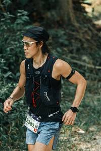 BIB: 
                            <button type="button" onclick="openModal(25776944)" class="btn btn-primary btn-sm float-right btn-popup" data-toggle="modal" data-target=".modal-high-quality">
                        <i class="fas fa-shopping-cart"></i> Add to Cart
                    </button>
                                            <button type="button" onclick="isThisMe(25776944, true)" class="btn btn-success btn-sm float-right btn-popup btn-isme hidden" data-toggle="tooltip" data-placement="bottom" title="นี่คือรูปของคุณใช่ไหม คลิกที่นี่เพื่อเอาเข้าอัลบั้ม">
                        <i class="fas fa-plus"></i> Add to album
                    </button>
                    <button type="button" onclick="isThisMe(25776944, false)" class="btn btn-warning btn-sm float-right btn-popup btn-isnotme hidden">
                        <i class="fas fa-ban"></i> Remove from album
                    </button>