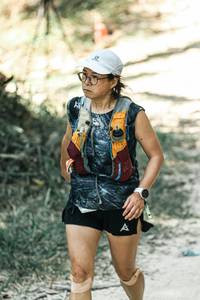 BIB: 
                            <button type="button" onclick="openModal(25760978)" class="btn btn-primary btn-sm float-right btn-popup" data-toggle="modal" data-target=".modal-high-quality">
                        <i class="fas fa-shopping-cart"></i> Add to Cart
                    </button>
                                            <button type="button" onclick="isThisMe(25760978, true)" class="btn btn-success btn-sm float-right btn-popup btn-isme hidden" data-toggle="tooltip" data-placement="bottom" title="นี่คือรูปของคุณใช่ไหม คลิกที่นี่เพื่อเอาเข้าอัลบั้ม">
                        <i class="fas fa-plus"></i> Add to album
                    </button>
                    <button type="button" onclick="isThisMe(25760978, false)" class="btn btn-warning btn-sm float-right btn-popup btn-isnotme hidden">
                        <i class="fas fa-ban"></i> Remove from album
                    </button>