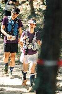 BIB: 
                            <button type="button" onclick="openModal(25739736)" class="btn btn-primary btn-sm float-right btn-popup" data-toggle="modal" data-target=".modal-high-quality">
                        <i class="fas fa-shopping-cart"></i> Add to Cart
                    </button>
                                            <button type="button" onclick="isThisMe(25739736, true)" class="btn btn-success btn-sm float-right btn-popup btn-isme hidden" data-toggle="tooltip" data-placement="bottom" title="นี่คือรูปของคุณใช่ไหม คลิกที่นี่เพื่อเอาเข้าอัลบั้ม">
                        <i class="fas fa-plus"></i> Add to album
                    </button>
                    <button type="button" onclick="isThisMe(25739736, false)" class="btn btn-warning btn-sm float-right btn-popup btn-isnotme hidden">
                        <i class="fas fa-ban"></i> Remove from album
                    </button>