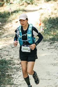 BIB: 
                            <button type="button" onclick="openModal(25777239)" class="btn btn-primary btn-sm float-right btn-popup" data-toggle="modal" data-target=".modal-high-quality">
                        <i class="fas fa-shopping-cart"></i> Add to Cart
                    </button>
                                            <button type="button" onclick="isThisMe(25777239, true)" class="btn btn-success btn-sm float-right btn-popup btn-isme hidden" data-toggle="tooltip" data-placement="bottom" title="นี่คือรูปของคุณใช่ไหม คลิกที่นี่เพื่อเอาเข้าอัลบั้ม">
                        <i class="fas fa-plus"></i> Add to album
                    </button>
                    <button type="button" onclick="isThisMe(25777239, false)" class="btn btn-warning btn-sm float-right btn-popup btn-isnotme hidden">
                        <i class="fas fa-ban"></i> Remove from album
                    </button>