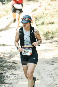 BIB: 
                            <button type="button" onclick="openModal(25767630)" class="btn btn-primary btn-sm float-right btn-popup" data-toggle="modal" data-target=".modal-high-quality">
                        <i class="fas fa-shopping-cart"></i> Add to Cart
                    </button>
                                            <button type="button" onclick="isThisMe(25767630, true)" class="btn btn-success btn-sm float-right btn-popup btn-isme hidden" data-toggle="tooltip" data-placement="bottom" title="นี่คือรูปของคุณใช่ไหม คลิกที่นี่เพื่อเอาเข้าอัลบั้ม">
                        <i class="fas fa-plus"></i> Add to album
                    </button>
                    <button type="button" onclick="isThisMe(25767630, false)" class="btn btn-warning btn-sm float-right btn-popup btn-isnotme hidden">
                        <i class="fas fa-ban"></i> Remove from album
                    </button>