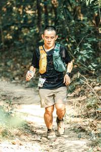 BIB: 
                            <button type="button" onclick="openModal(25780210)" class="btn btn-primary btn-sm float-right btn-popup" data-toggle="modal" data-target=".modal-high-quality">
                        <i class="fas fa-shopping-cart"></i> Add to Cart
                    </button>
                                            <button type="button" onclick="isThisMe(25780210, true)" class="btn btn-success btn-sm float-right btn-popup btn-isme hidden" data-toggle="tooltip" data-placement="bottom" title="นี่คือรูปของคุณใช่ไหม คลิกที่นี่เพื่อเอาเข้าอัลบั้ม">
                        <i class="fas fa-plus"></i> Add to album
                    </button>
                    <button type="button" onclick="isThisMe(25780210, false)" class="btn btn-warning btn-sm float-right btn-popup btn-isnotme hidden">
                        <i class="fas fa-ban"></i> Remove from album
                    </button>