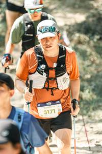 BIB: 
                            <button type="button" onclick="openModal(25742897)" class="btn btn-primary btn-sm float-right btn-popup" data-toggle="modal" data-target=".modal-high-quality">
                        <i class="fas fa-shopping-cart"></i> Add to Cart
                    </button>
                                            <button type="button" onclick="isThisMe(25742897, true)" class="btn btn-success btn-sm float-right btn-popup btn-isme hidden" data-toggle="tooltip" data-placement="bottom" title="นี่คือรูปของคุณใช่ไหม คลิกที่นี่เพื่อเอาเข้าอัลบั้ม">
                        <i class="fas fa-plus"></i> Add to album
                    </button>
                    <button type="button" onclick="isThisMe(25742897, false)" class="btn btn-warning btn-sm float-right btn-popup btn-isnotme hidden">
                        <i class="fas fa-ban"></i> Remove from album
                    </button>