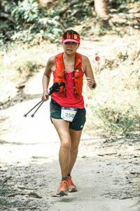 BIB: 
                            <button type="button" onclick="openModal(25771270)" class="btn btn-primary btn-sm float-right btn-popup" data-toggle="modal" data-target=".modal-high-quality">
                        <i class="fas fa-shopping-cart"></i> Add to Cart
                    </button>
                                            <button type="button" onclick="isThisMe(25771270, true)" class="btn btn-success btn-sm float-right btn-popup btn-isme hidden" data-toggle="tooltip" data-placement="bottom" title="นี่คือรูปของคุณใช่ไหม คลิกที่นี่เพื่อเอาเข้าอัลบั้ม">
                        <i class="fas fa-plus"></i> Add to album
                    </button>
                    <button type="button" onclick="isThisMe(25771270, false)" class="btn btn-warning btn-sm float-right btn-popup btn-isnotme hidden">
                        <i class="fas fa-ban"></i> Remove from album
                    </button>