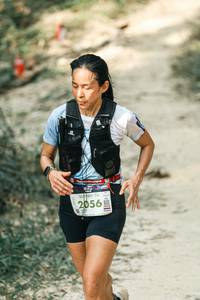 BIB: 
                            <button type="button" onclick="openModal(25778893)" class="btn btn-primary btn-sm float-right btn-popup" data-toggle="modal" data-target=".modal-high-quality">
                        <i class="fas fa-shopping-cart"></i> Add to Cart
                    </button>
                                            <button type="button" onclick="isThisMe(25778893, true)" class="btn btn-success btn-sm float-right btn-popup btn-isme hidden" data-toggle="tooltip" data-placement="bottom" title="นี่คือรูปของคุณใช่ไหม คลิกที่นี่เพื่อเอาเข้าอัลบั้ม">
                        <i class="fas fa-plus"></i> Add to album
                    </button>
                    <button type="button" onclick="isThisMe(25778893, false)" class="btn btn-warning btn-sm float-right btn-popup btn-isnotme hidden">
                        <i class="fas fa-ban"></i> Remove from album
                    </button>