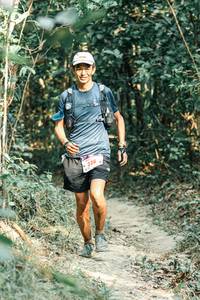 BIB: 
                            <button type="button" onclick="openModal(25783578)" class="btn btn-primary btn-sm float-right btn-popup" data-toggle="modal" data-target=".modal-high-quality">
                        <i class="fas fa-shopping-cart"></i> Add to Cart
                    </button>
                                            <button type="button" onclick="isThisMe(25783578, true)" class="btn btn-success btn-sm float-right btn-popup btn-isme hidden" data-toggle="tooltip" data-placement="bottom" title="นี่คือรูปของคุณใช่ไหม คลิกที่นี่เพื่อเอาเข้าอัลบั้ม">
                        <i class="fas fa-plus"></i> Add to album
                    </button>
                    <button type="button" onclick="isThisMe(25783578, false)" class="btn btn-warning btn-sm float-right btn-popup btn-isnotme hidden">
                        <i class="fas fa-ban"></i> Remove from album
                    </button>